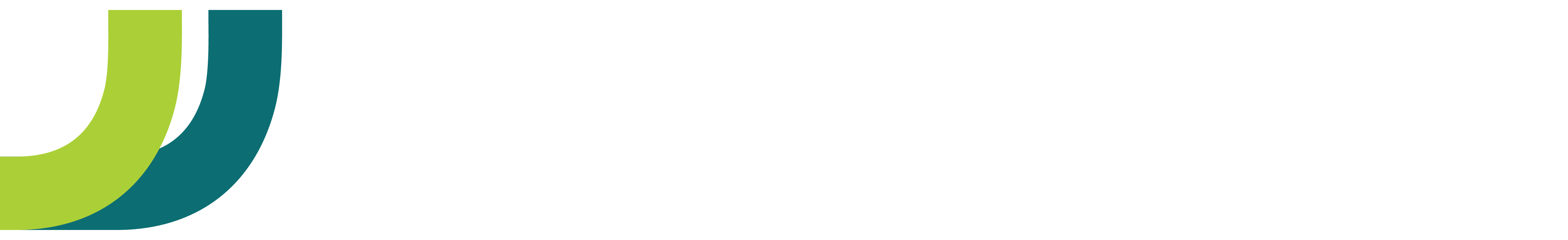 dark-mode-image